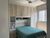 Apartamento, 3 quartos, 83 m² - Foto 1