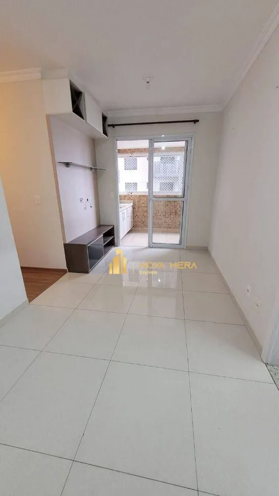 Apartamento, 2 quartos, 60 m² - Foto 9