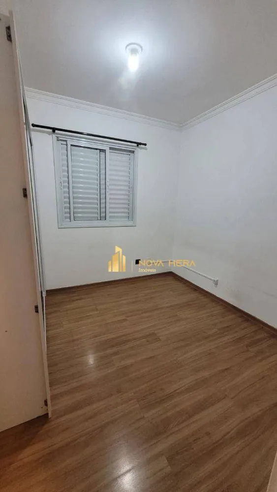 Apartamento, 2 quartos, 60 m² - Foto 7