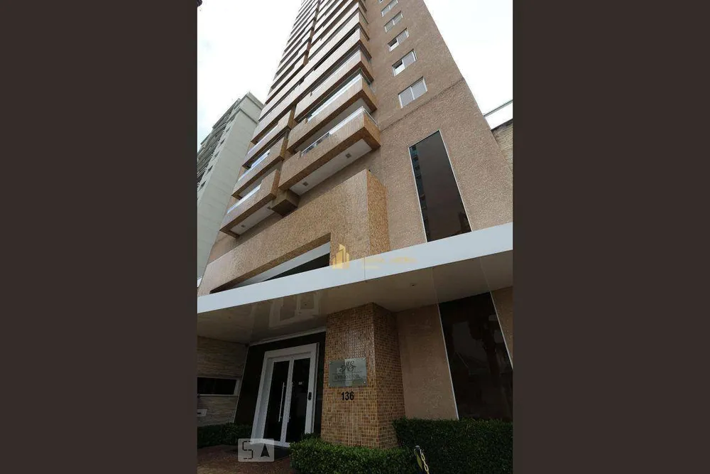 Apartamento, 2 quartos, 60 m² - Foto 10