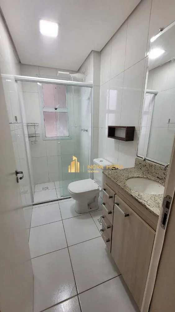 Apartamento, 2 quartos, 60 m² - Foto 6