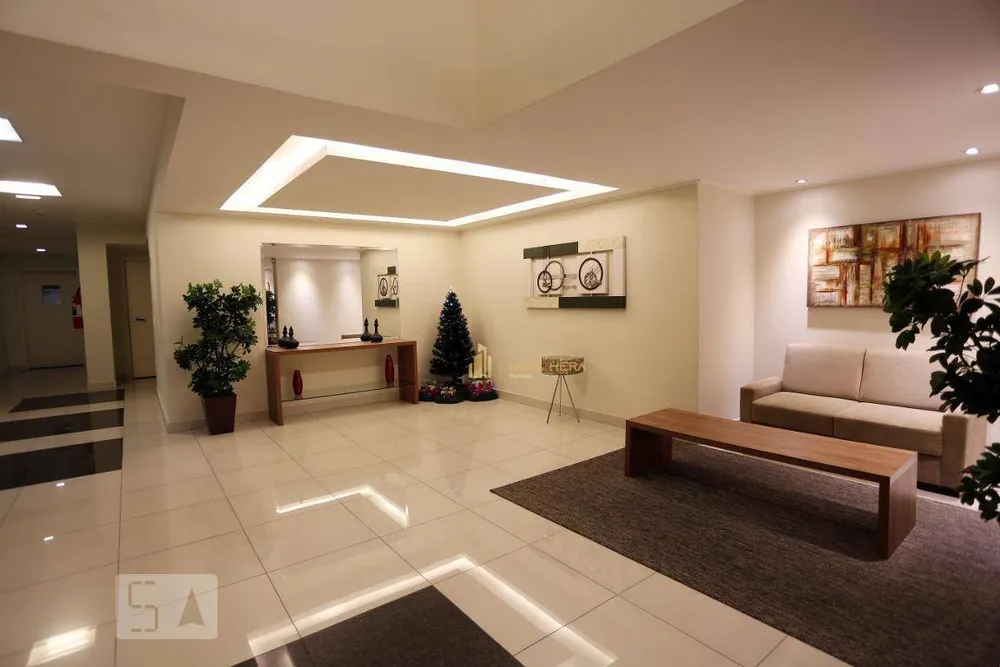 Apartamento, 2 quartos, 60 m² - Foto 19