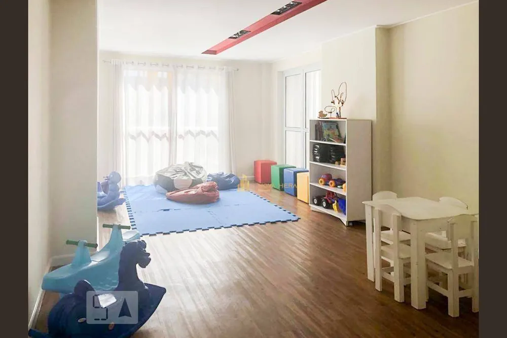 Apartamento, 2 quartos, 60 m² - Foto 15