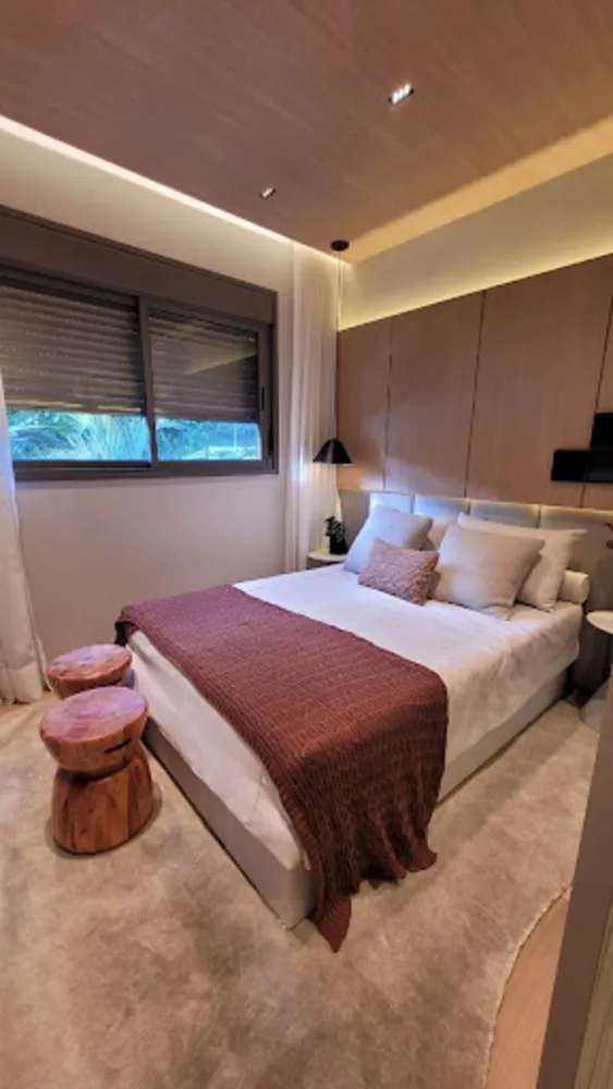 Apartamento, 2 quartos, 56 m² - Foto 13