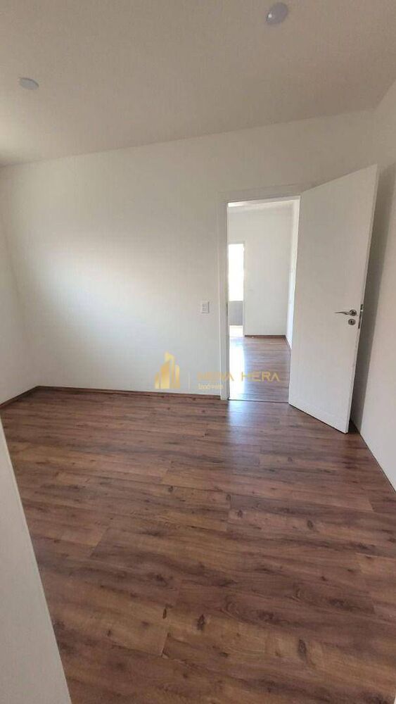 Sobrado, 4 quartos, 393 m² - Foto 1