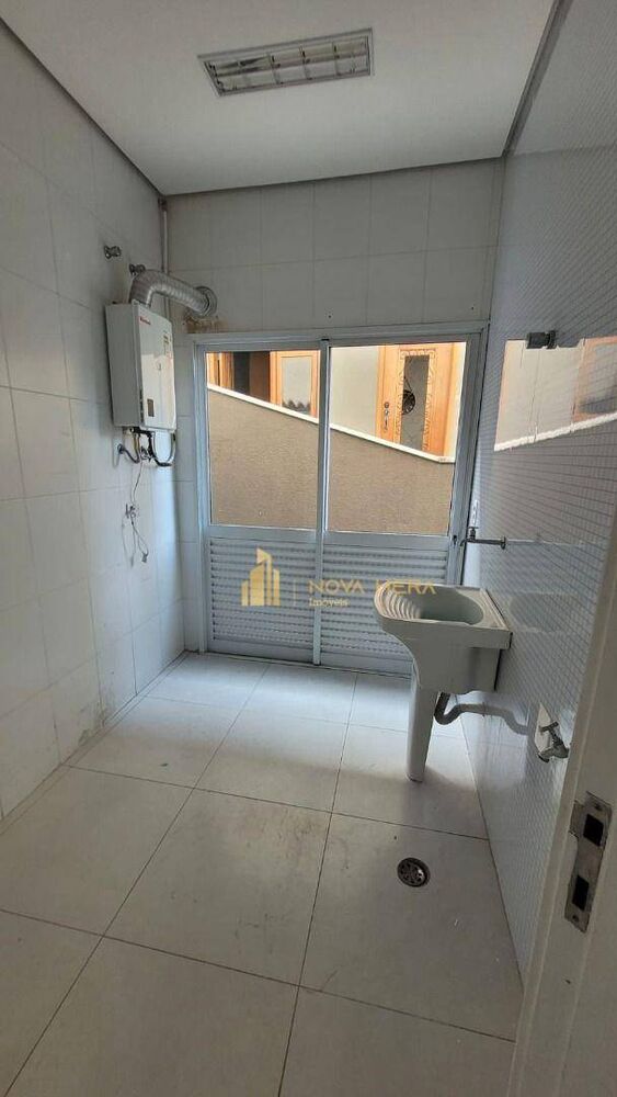 Sobrado, 4 quartos, 393 m² - Foto 2