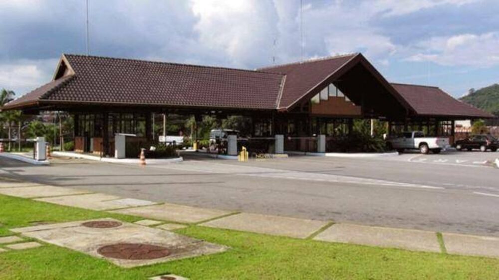 Sobrado, 4 quartos, 393 m² - Foto 4