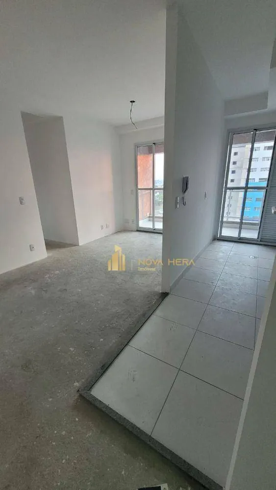 Apartamento, 3 quartos, 64 m² - Foto 7