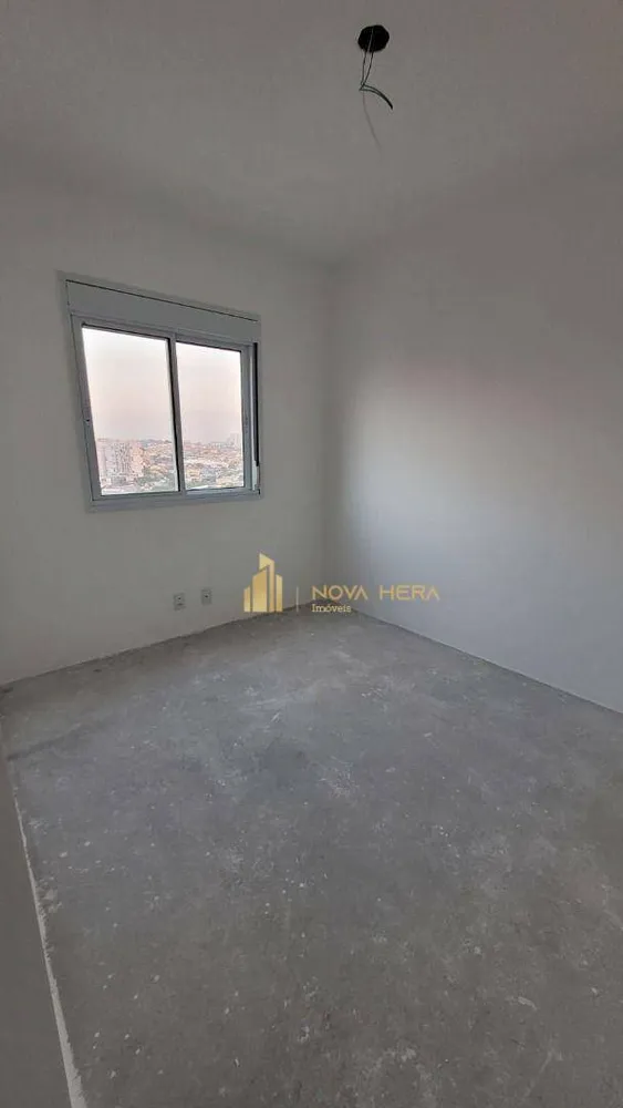 Apartamento, 3 quartos, 64 m² - Foto 5