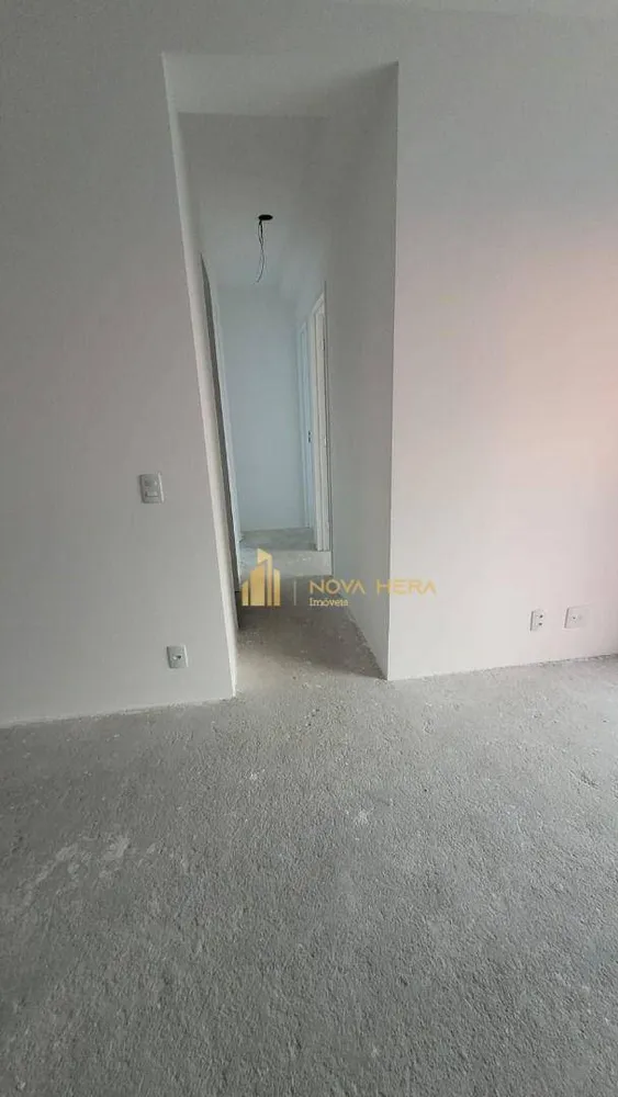 Apartamento, 3 quartos, 64 m² - Foto 6