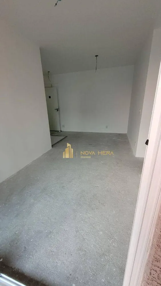 Apartamento, 3 quartos, 64 m² - Foto 4