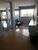 Apartamento, 2 quartos, 59 m² - Foto 4