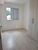 Apartamento, 2 quartos, 59 m² - Foto 1