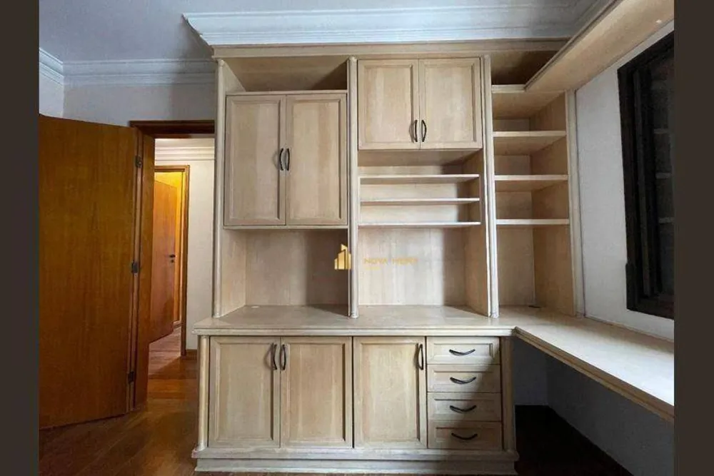 Apartamento, 3 quartos, 120 m² - Foto 4