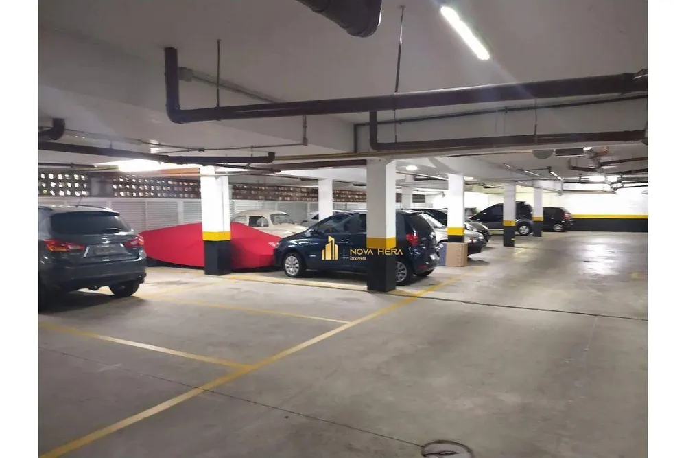 Apartamento, 3 quartos, 120 m² - Foto 13