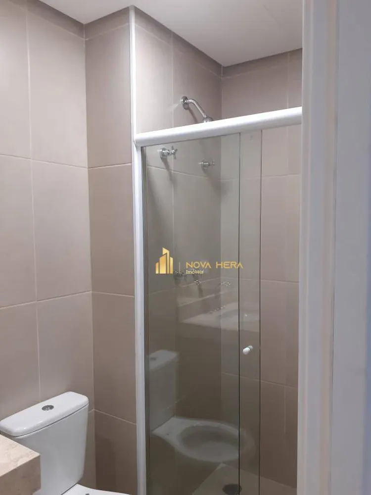 Apartamento, 1 quarto, 33 m² - Foto 8