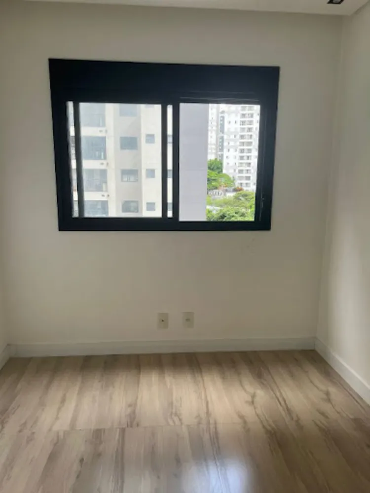 Apartamento, 2 quartos, 62 m² - Foto 6