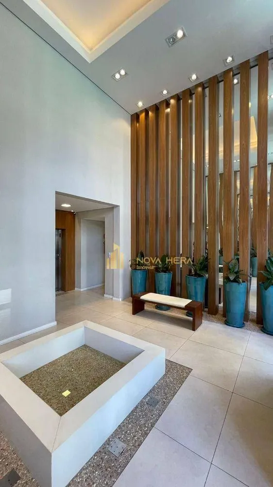 Apartamento, 2 quartos, 62 m² - Foto 11