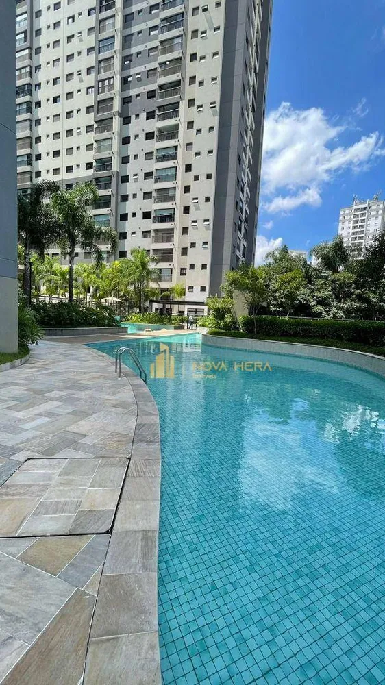 Apartamento, 2 quartos, 62 m² - Foto 19