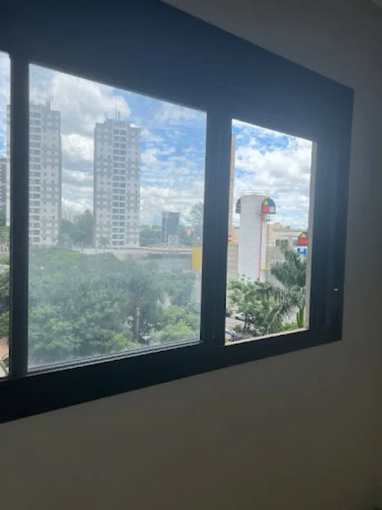 Apartamento, 2 quartos, 62 m² - Foto 7
