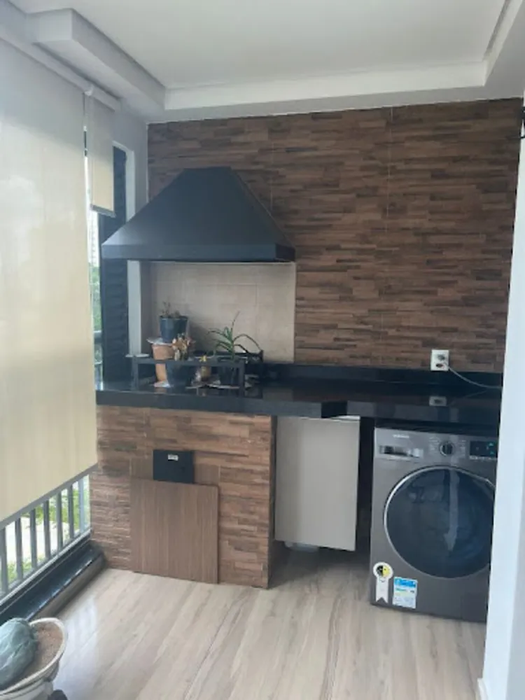 Apartamento, 2 quartos, 62 m² - Foto 14