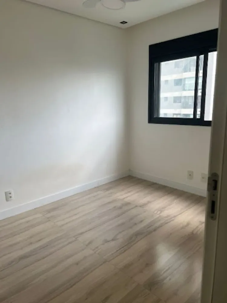 Apartamento, 2 quartos, 62 m² - Foto 7