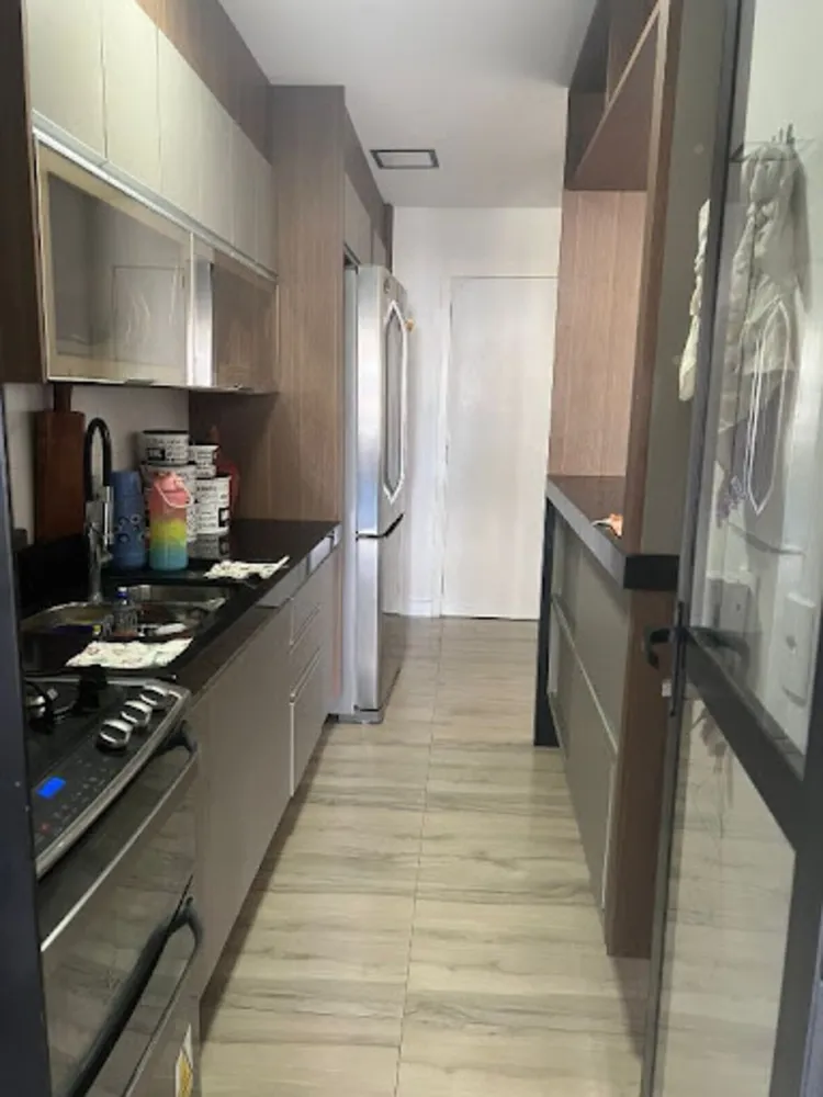 Apartamento, 2 quartos, 62 m² - Foto 15
