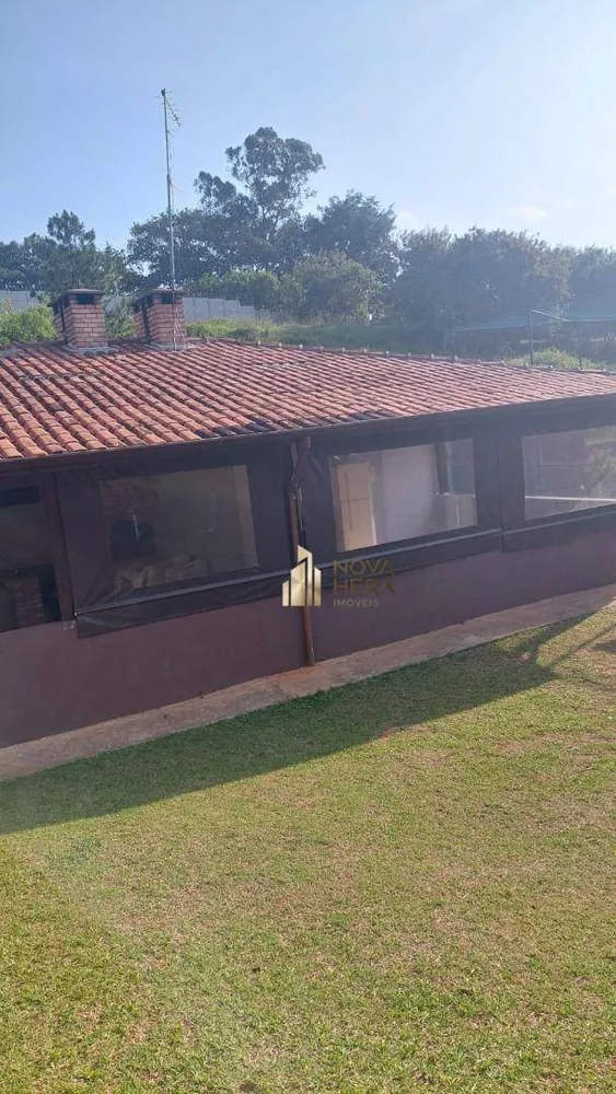 Apartamento, 2 quartos, 56 m² - Foto 8