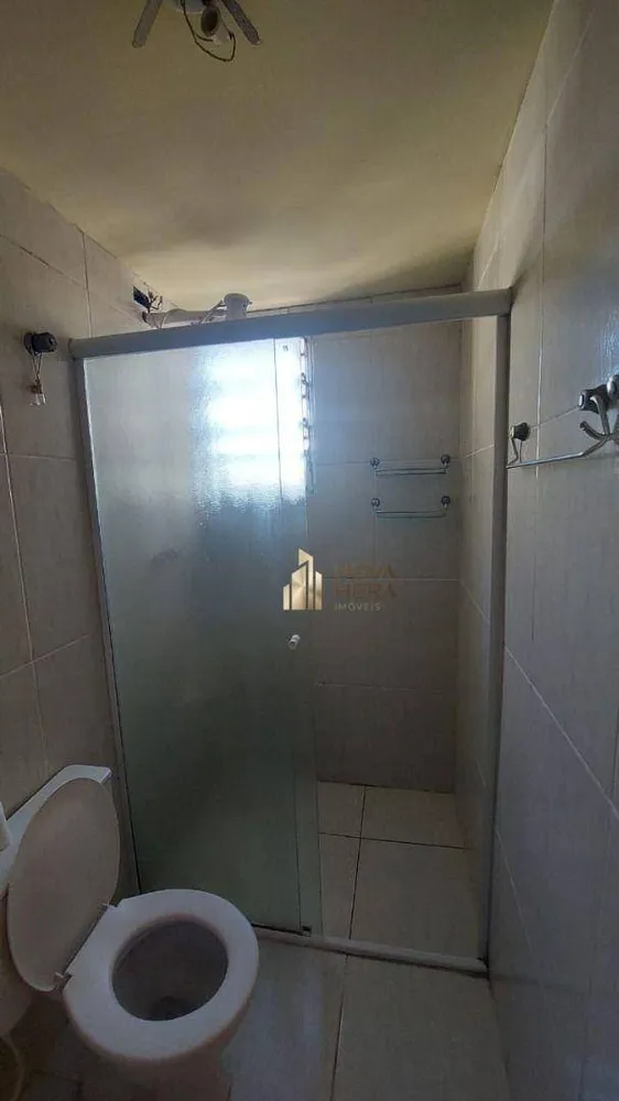 Apartamento, 2 quartos, 56 m² - Foto 2