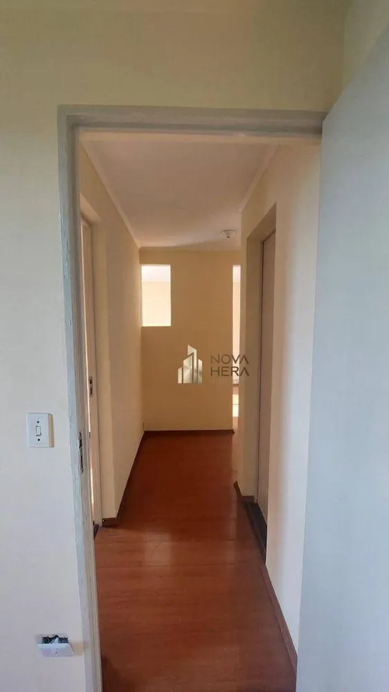 Apartamento, 2 quartos, 56 m² - Foto 16