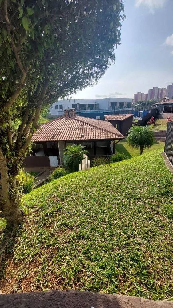 Apartamento, 2 quartos, 56 m² - Foto 1