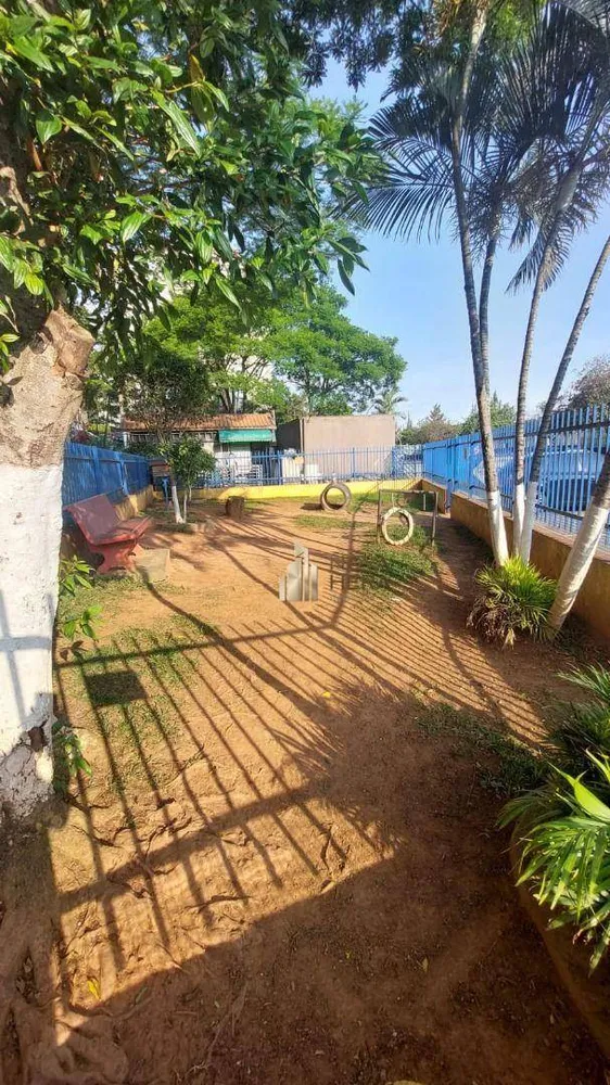 Apartamento, 2 quartos, 56 m² - Foto 4