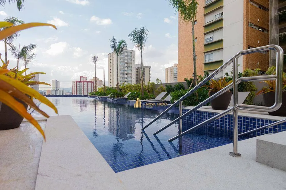Apartamento, 3 quartos, 76 m² - Foto 8