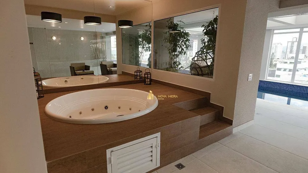 Apartamento, 3 quartos, 76 m² - Foto 5
