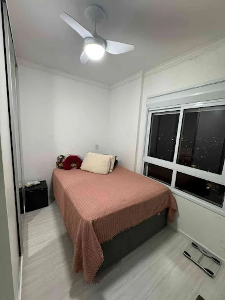 Apartamento, 3 quartos, 76 m² - Foto 6