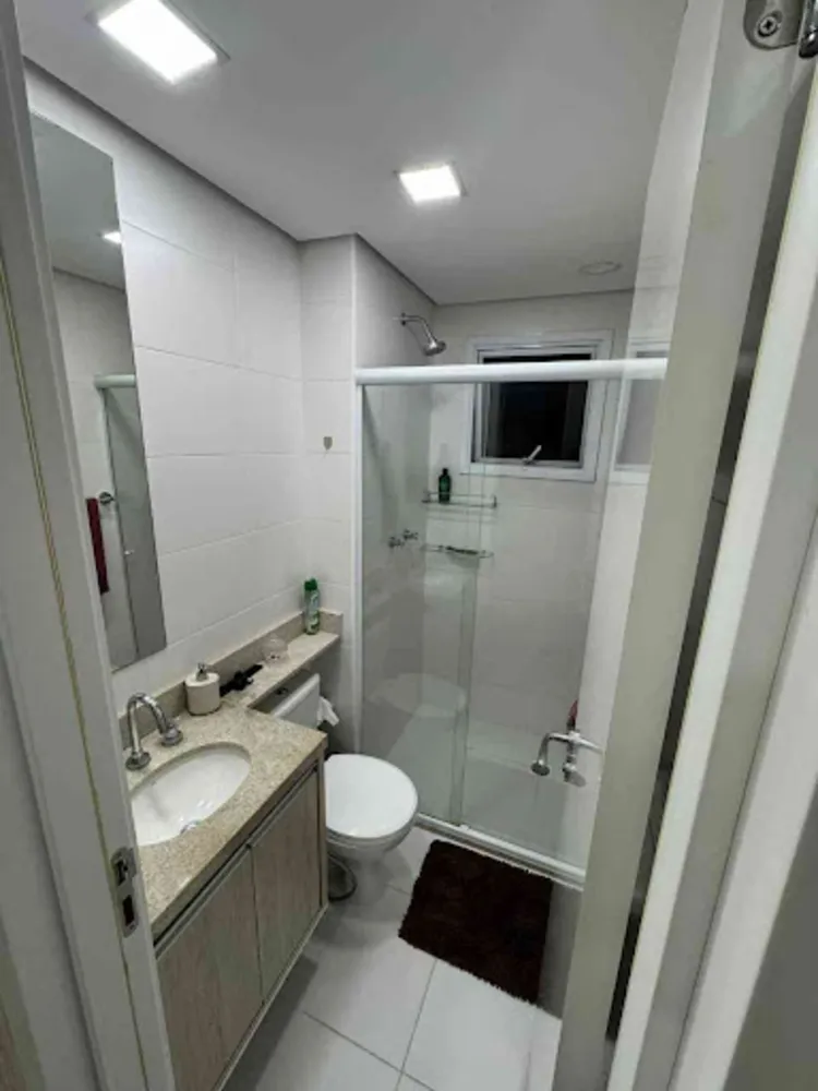 Apartamento, 3 quartos, 76 m² - Foto 6