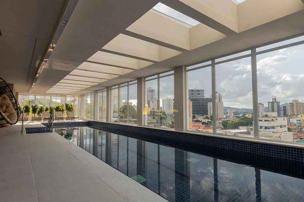 Apartamento, 3 quartos, 76 m² - Foto 7