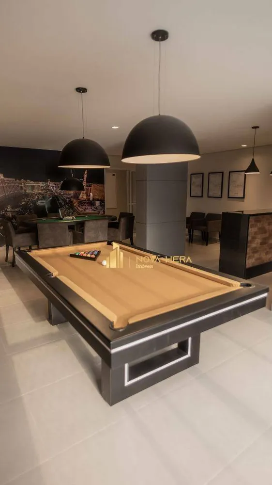 Apartamento, 3 quartos, 76 m² - Foto 18