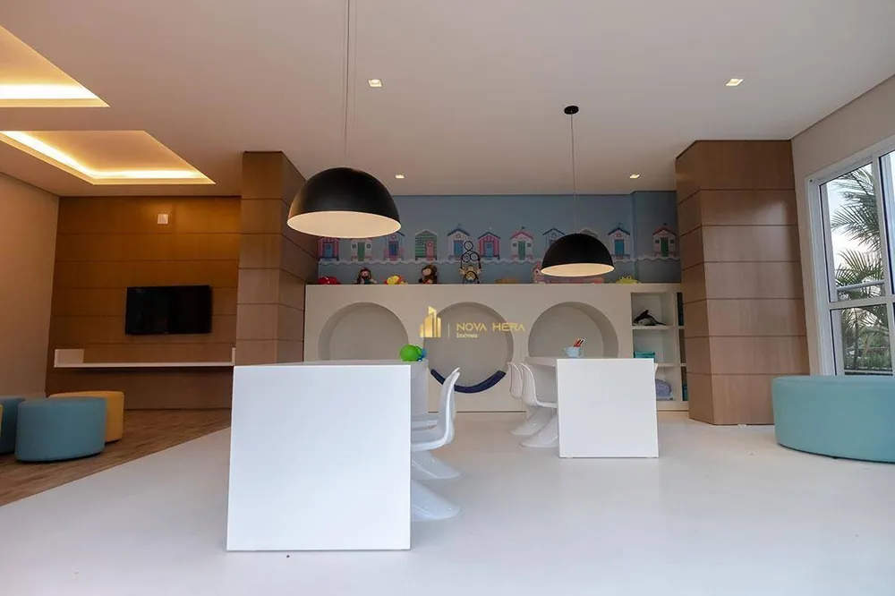 Apartamento, 3 quartos, 76 m² - Foto 10