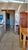Chácara, 2 quartos, 1200 m² - Foto 1