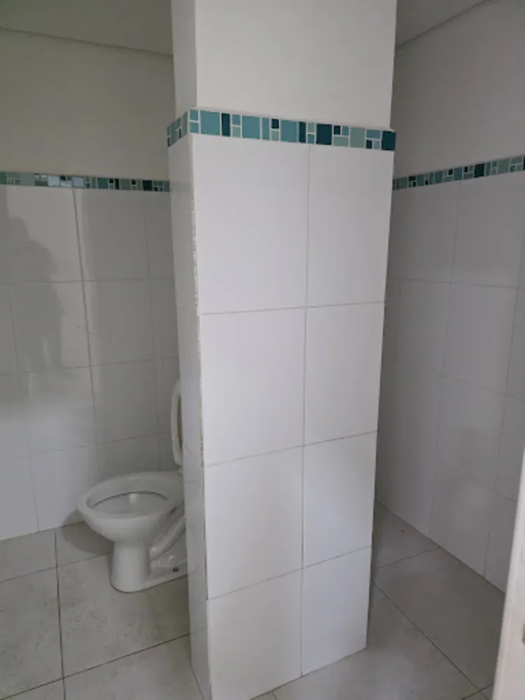 Loja-Salão, 150 m² - Foto 6