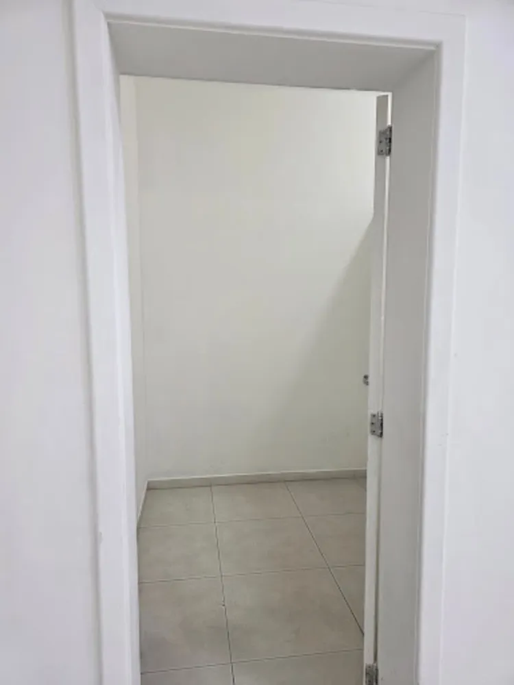 Loja-Salão, 150 m² - Foto 5