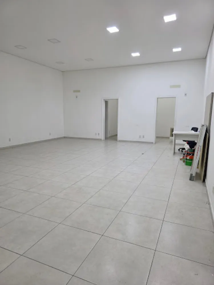 Loja-Salão, 150 m² - Foto 2