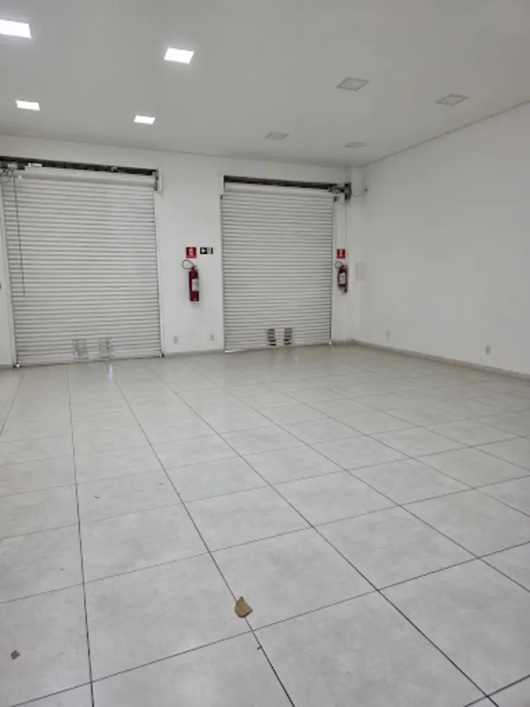 Loja-Salão, 150 m² - Foto 4
