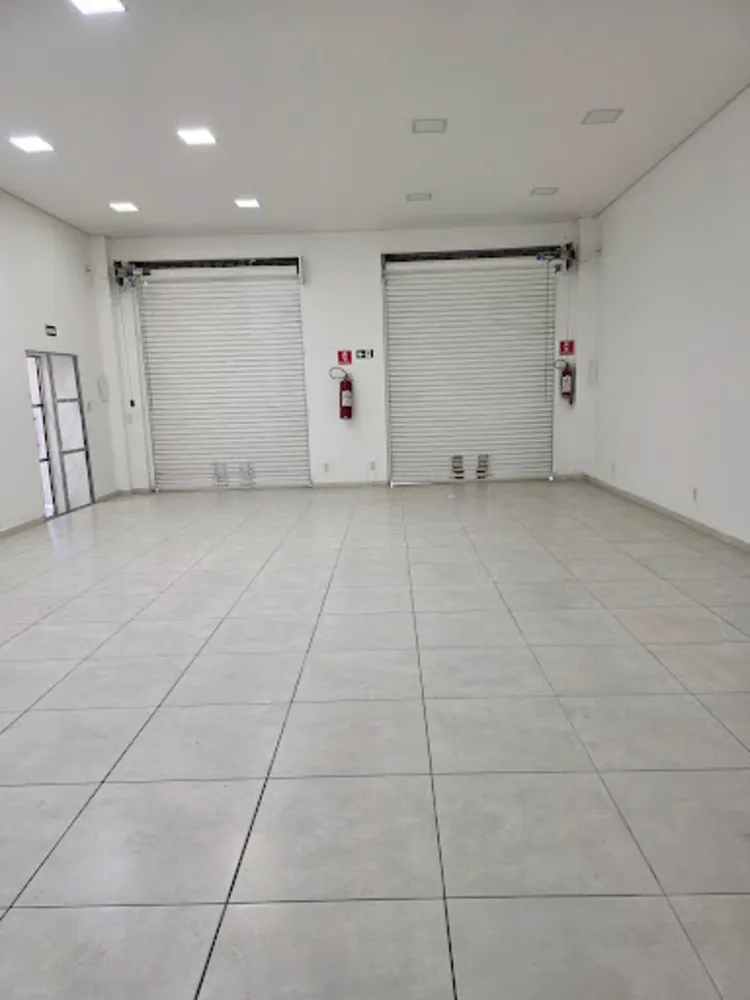 Loja-Salão, 150 m² - Foto 3