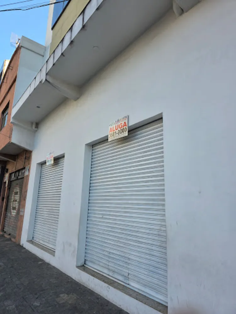 Loja-Salão, 150 m² - Foto 7