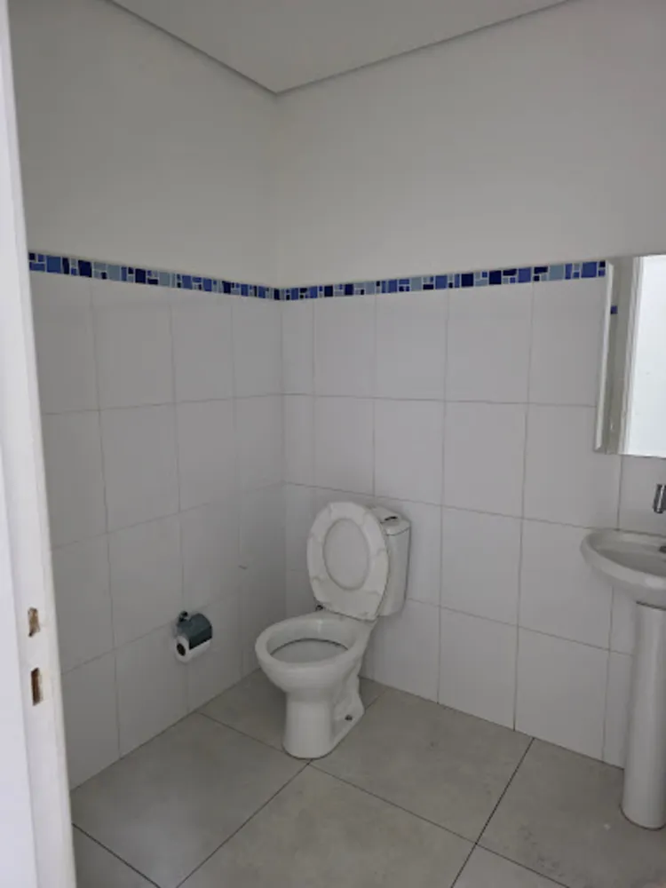 Loja-Salão, 150 m² - Foto 9