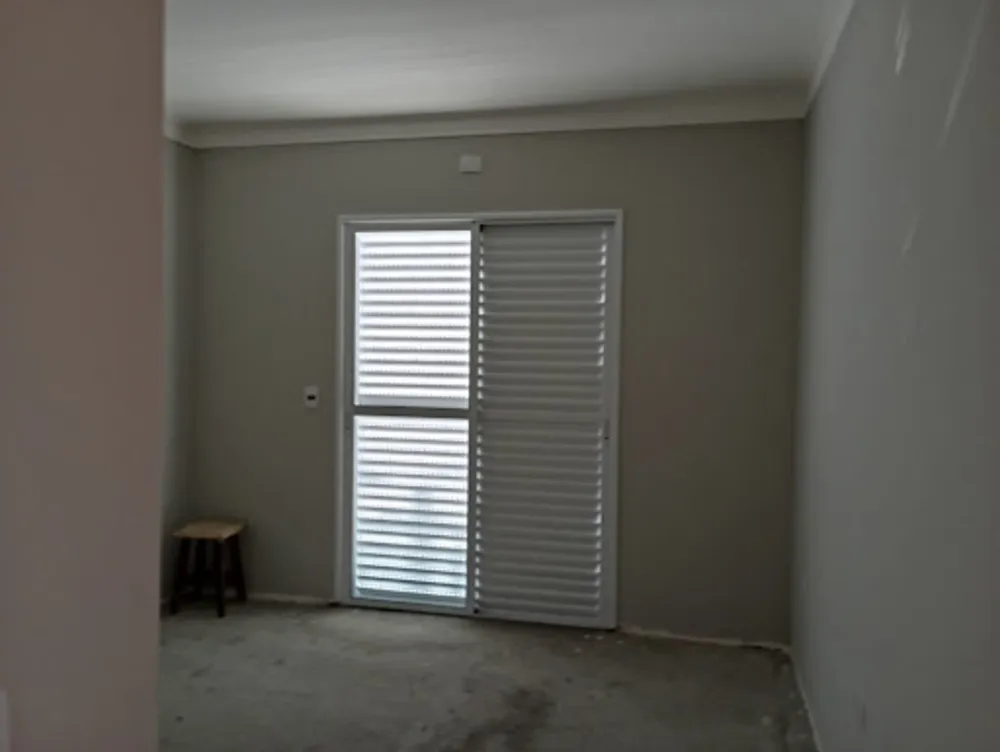 Sobrado, 3 quartos, 200 m² - Foto 9