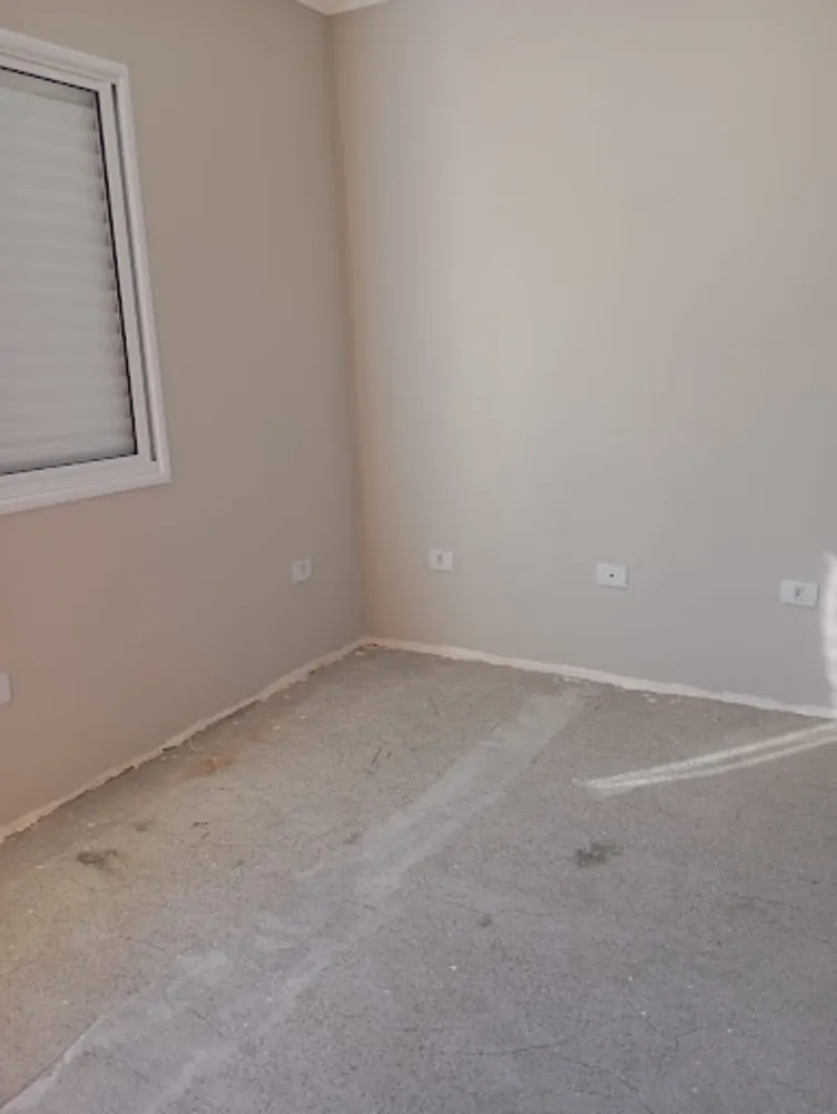 Sobrado, 3 quartos, 200 m² - Foto 2