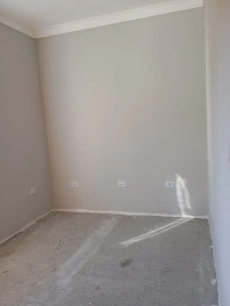 Sobrado, 3 quartos, 200 m² - Foto 5